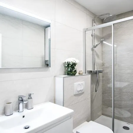 Spectrum Deluxe דוברובניק