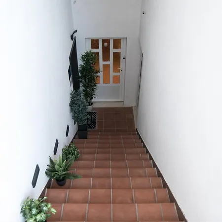 Pensionat Spectrum Deluxe Dubrovnik