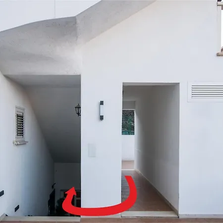 Spectrum Deluxe Pensionat