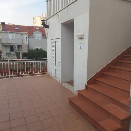 Spectrum Deluxe Dubrovnik