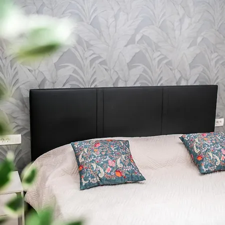 Spectrum Deluxe 3* Dubrovnik