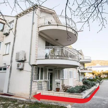 Πανσιόν Spectrum Deluxe