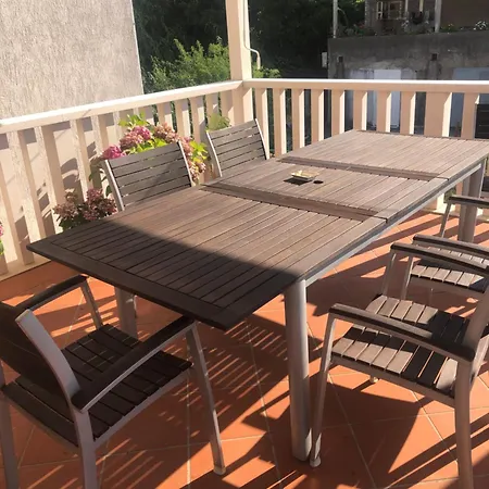 Spectrum Deluxe 杜布罗夫尼克