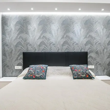 Spectrum Deluxe Pensionat 3*