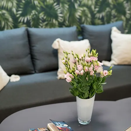 Spectrum Deluxe 杜布罗夫尼克