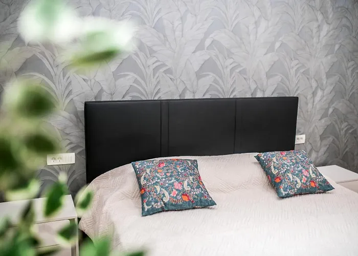 Spectrum Deluxe 3* Dubrovnik