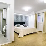 Spectrum Deluxe Maison d'hôtes Dubrovnik
