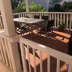 Spectrum Deluxe 3* Dubrovnik